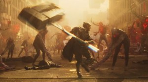 Control Resonant Release Window Potentially Leaked in New Report