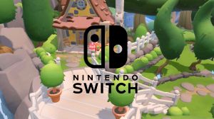 Animal Crossing Fans Won’t Want to Miss This New Game on Nintendo Switch (And It’s Only $20)