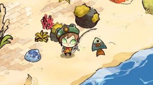 Mobile-Only Sequel to Beloved Life Sim Is Finally Coming to PC & Console