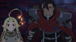 Crunchyroll’s Biggest New Anime of 2026 Shares Fresh Preview