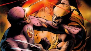 7 Greatest Leaders of the X-Men, Ranked