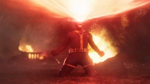 Avengers: Doomsday’s X-Men Trailer Officially Released Revealing Sentinels & Comics Accurate Costumes