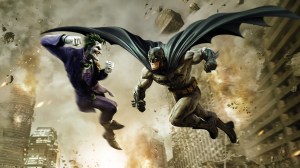 15 Years Ago, MMORPG Fans Got Their Best Superhero Experience Ever