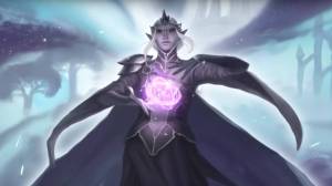D&D’s Latest Sorcerer Subclass Introduces A Brand-New System To The Game