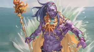 5 Strongest D&D Multiclass Builds For Min-Maxers