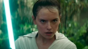 Rey’s New Jedi Order Is Inevitable After the Latest Lucasfilm Shake-Up
