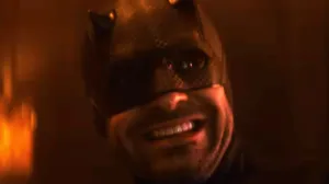 Daredevil Born Again Season 2 Trailer Resurrects Foggy & Brings Jessica Jones to the MCU