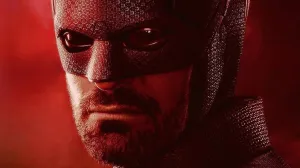 Daredevil: Born Again Season 3 Reportedly Features a Huge MCU Retcon