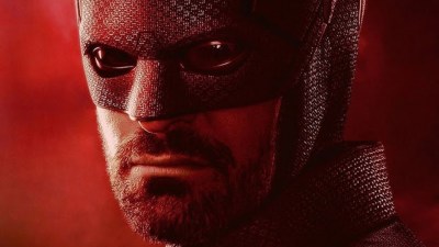 Daredevil