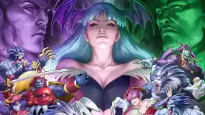 5 Long Forgotten Fighting Games That Deserve a Revival