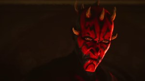 Darth Maul Returns in Maul: Shadow Lord Trailer, Revealing Star Wars’ New Sith Apprentice