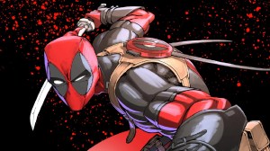 Marvel’s Biggest Manga Reveals Major Announcement