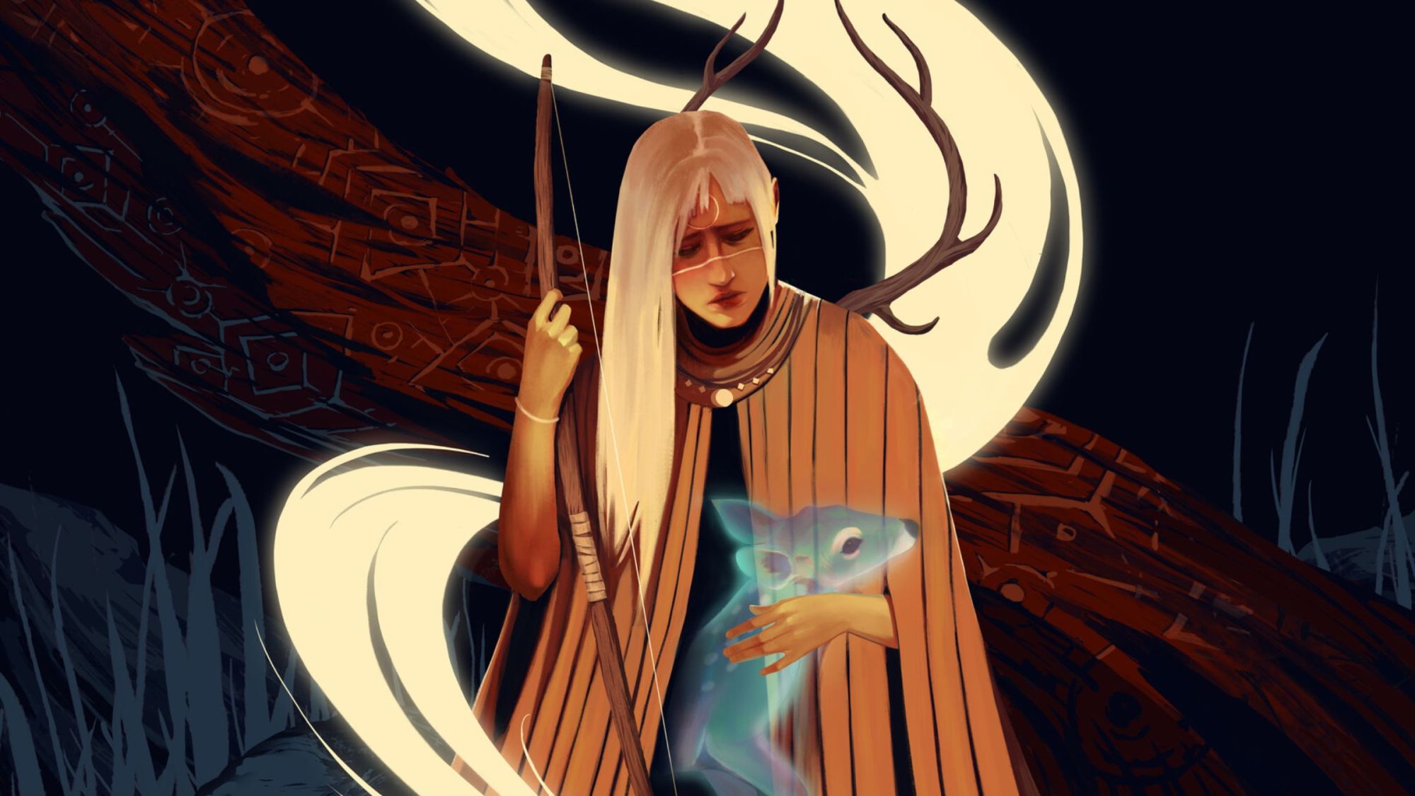 Highly-Rated Tactical Soulslike PC Game Is Headed to PlayStation, Xbox, & Nintendo Switch Very Soon