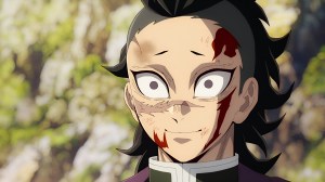 Demon Slayer Kicks Off 2026 With a New Look of Its Most Underrated Hero