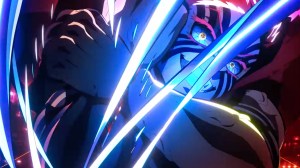 Demon Slayer: Infinity Castle’s Streaming Release Isn’t Happening Anytime Soon