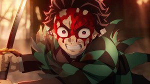 Demon Slayer Studio Confirms AI Won’t Be Used in Infinity Castle’s Future