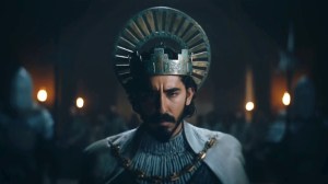 4 Fantasy Movies That Could Have Been Amazing If They Weren’t So Painfully Slow