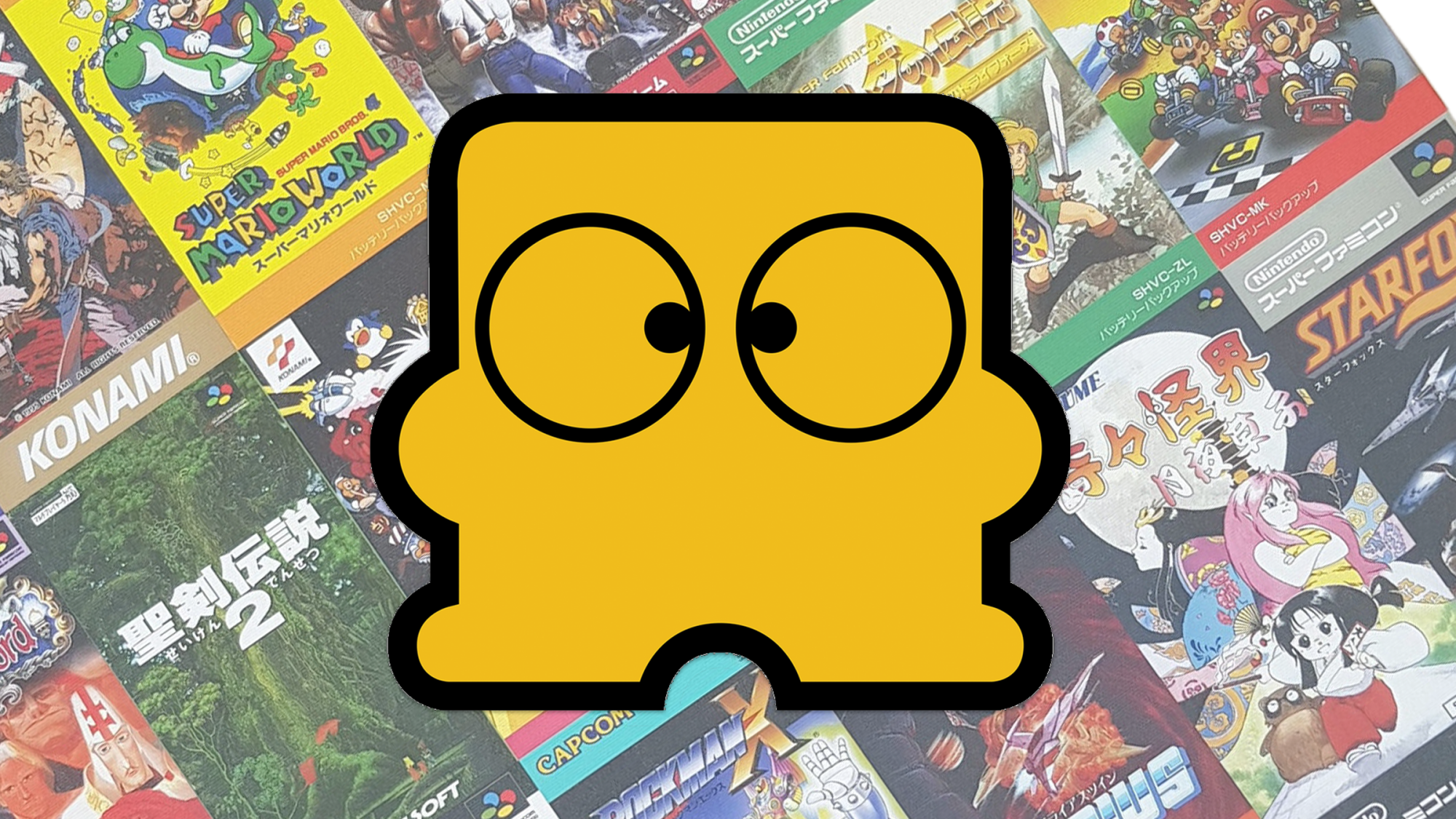 What Happened to Diskun, Nintendo's Original Mascot Before Mario ...