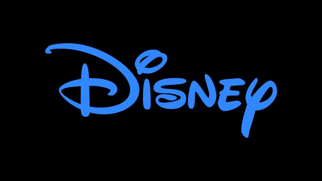 A Disney Animated Revival Has Released Its Final Season