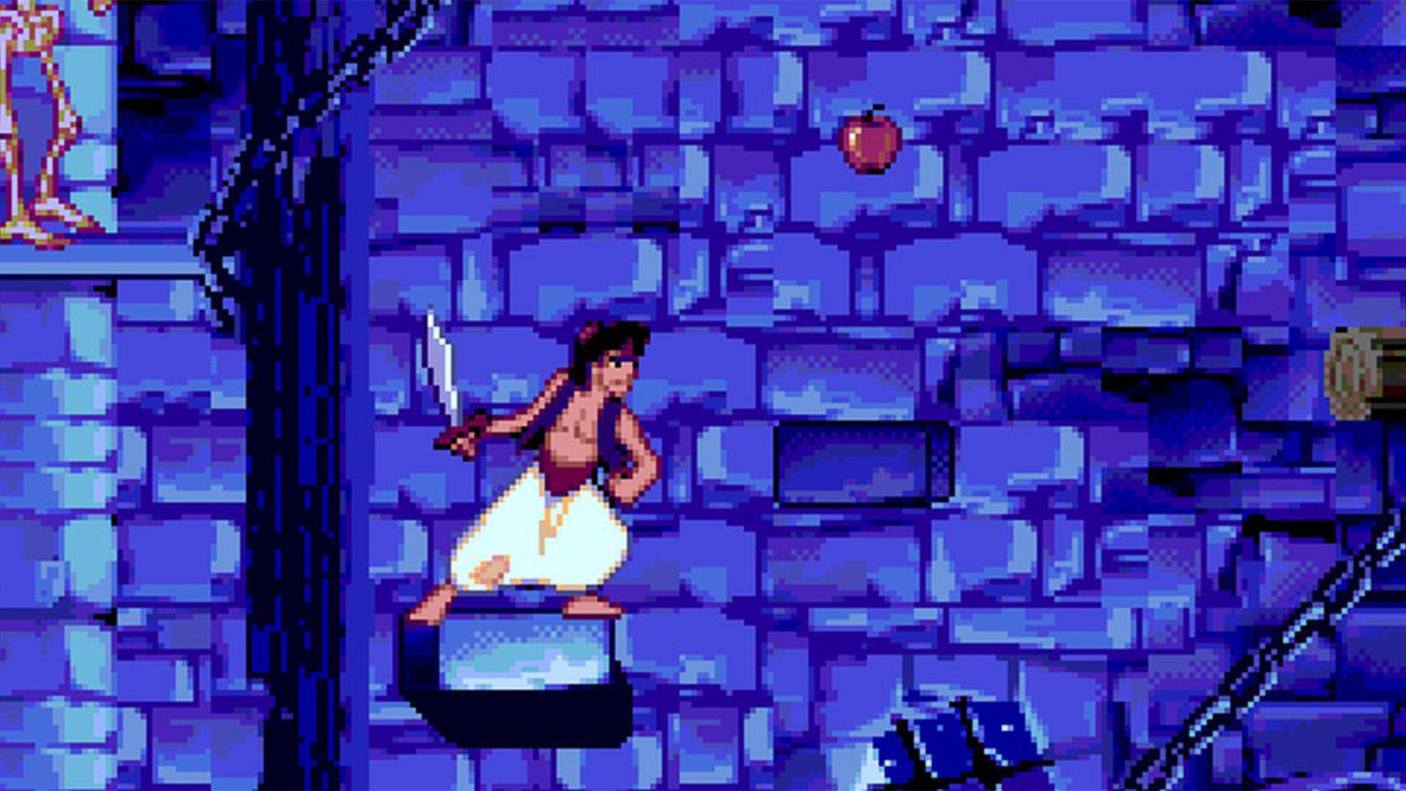 Disney Mastered Video Games in the 1990s With Several Incredible Classics