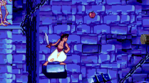 Disney Mastered Video Games in the 1990s With Several Incredible Classics