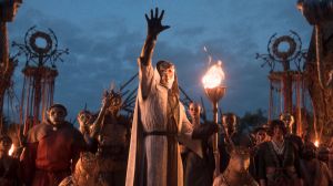 Divinity Will Make Failure “More Interesting” to Address One of BG3’s Biggest Problems