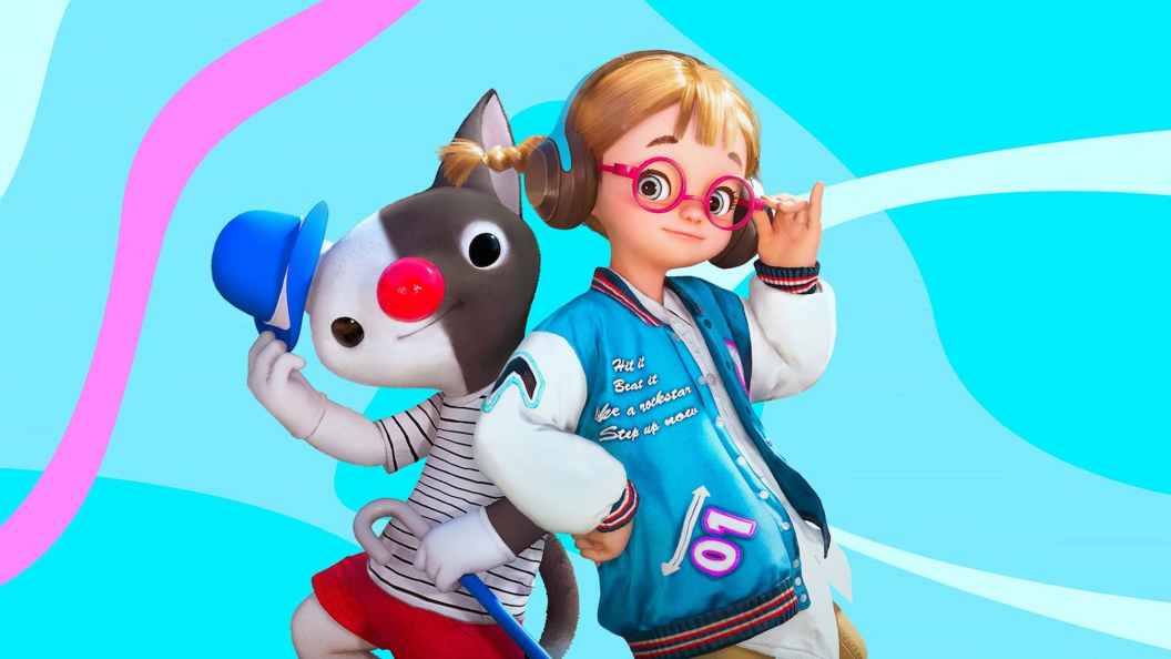 Crimson Desert Devs Are Already Working On Their Next Game (And It Looks a Lot Different)