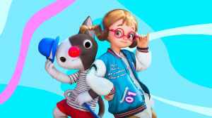 The Most Promising Pokémon Challenger Has Been Missing for Years