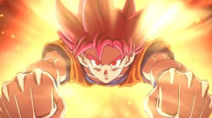 Dragon Ball Super’s New Anime Is Only Delaying a Bigger Problem