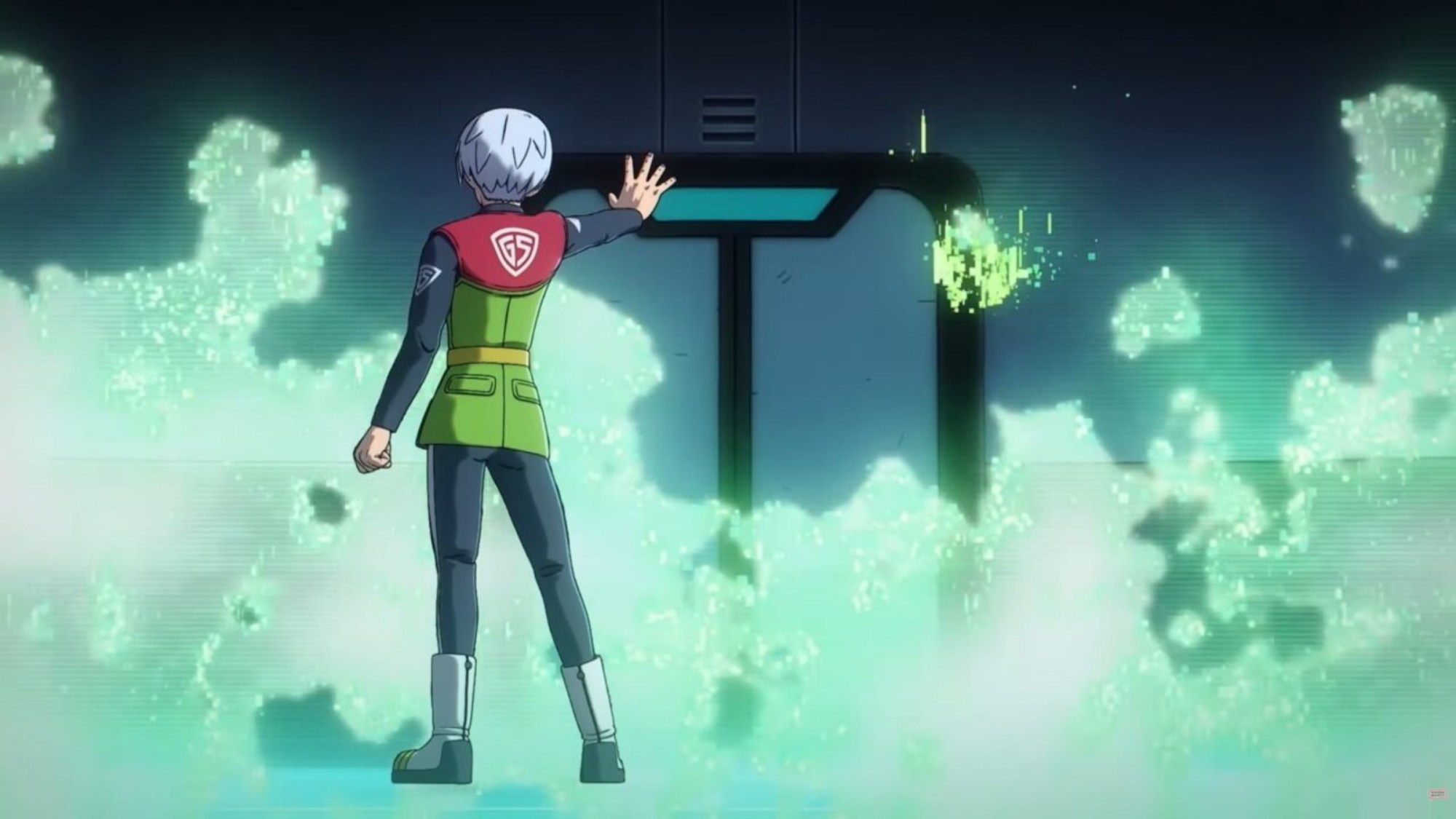 New Dragon Ball Game Could Be Exactly What the Franchise Needs New Dragon Ball Game Could Be Exactly What the Franchise Needs