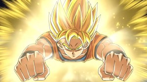 Dragon Ball Super Will Likely Make a Huge Change for New Anime’s Release