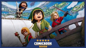 Dragon Quest VII Reimagined May Be the Best RPG of 2026 (Review)