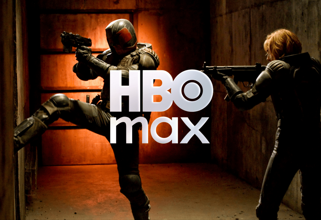HBO Max Users Have a Week Left to Watch One of the Best Comic Book Movies of the Century