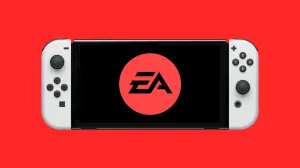 One of EA’s Biggest Games Is Shutting Down on Nintendo Switch