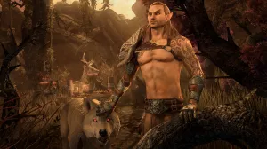 Elder Scrolls Online’s Big 2026 Seasons Overhaul Could Be a Gamechanger