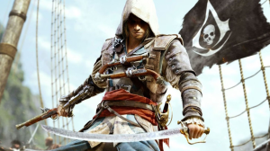 Ubisoft Delays Assassin’s Creed: Black Flag Remake Along With 6 Other Games