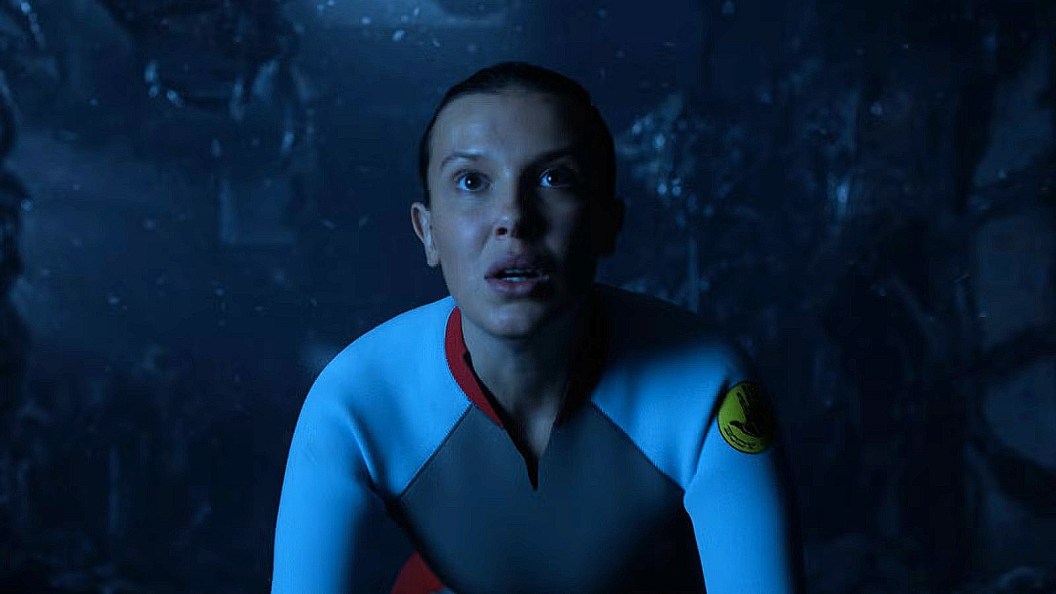 Did Stranger Things’ Creators Use ChatGPT To Write Season 5? Netflix Controversy Addressed by Director