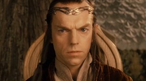 25 Years Later, Lord of the Rings Star Confirms a Major Change to Their Character Cut Them From Key Scenes