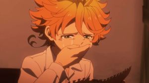 5 Years Ago Today, One Anime Killed Itself With Season 2 (Worse Than One-Punch Man)