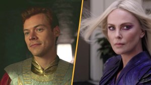 Every MCU Post-Credits Scene That’s Yet To Be Resolved