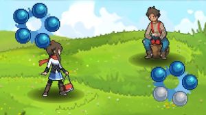 Pokemon Fans Looking For a Challenge Should Try Out This New $10 Game