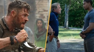 5 Netflix Original Action Movies That Are Worth Watching More Than Once