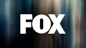 13 Years Ago, the 100th Episode of This Sci-fi Masterpiece Wrapped Up Its Five Season Story Perfectly (But We Still Want More)