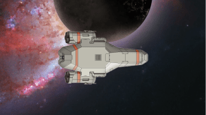 This Is Still the Best Roguelike Ever, and It’s Not Even Close