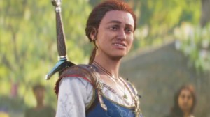 New Fable Report Sheds Light on When to Expect PS5 Release