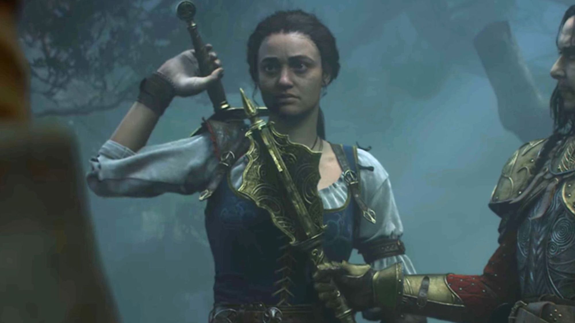 Could Fable and Forza Be the Key to Xbox's Survival?