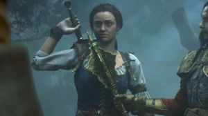 Could Fable and Forza Be the Key to Xbox’s Survival?