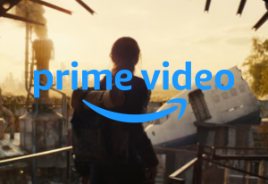 Amazon Just Made Prime’s Masterpiece Sci-Fi Show Free For Everyone (But Be Quick!)