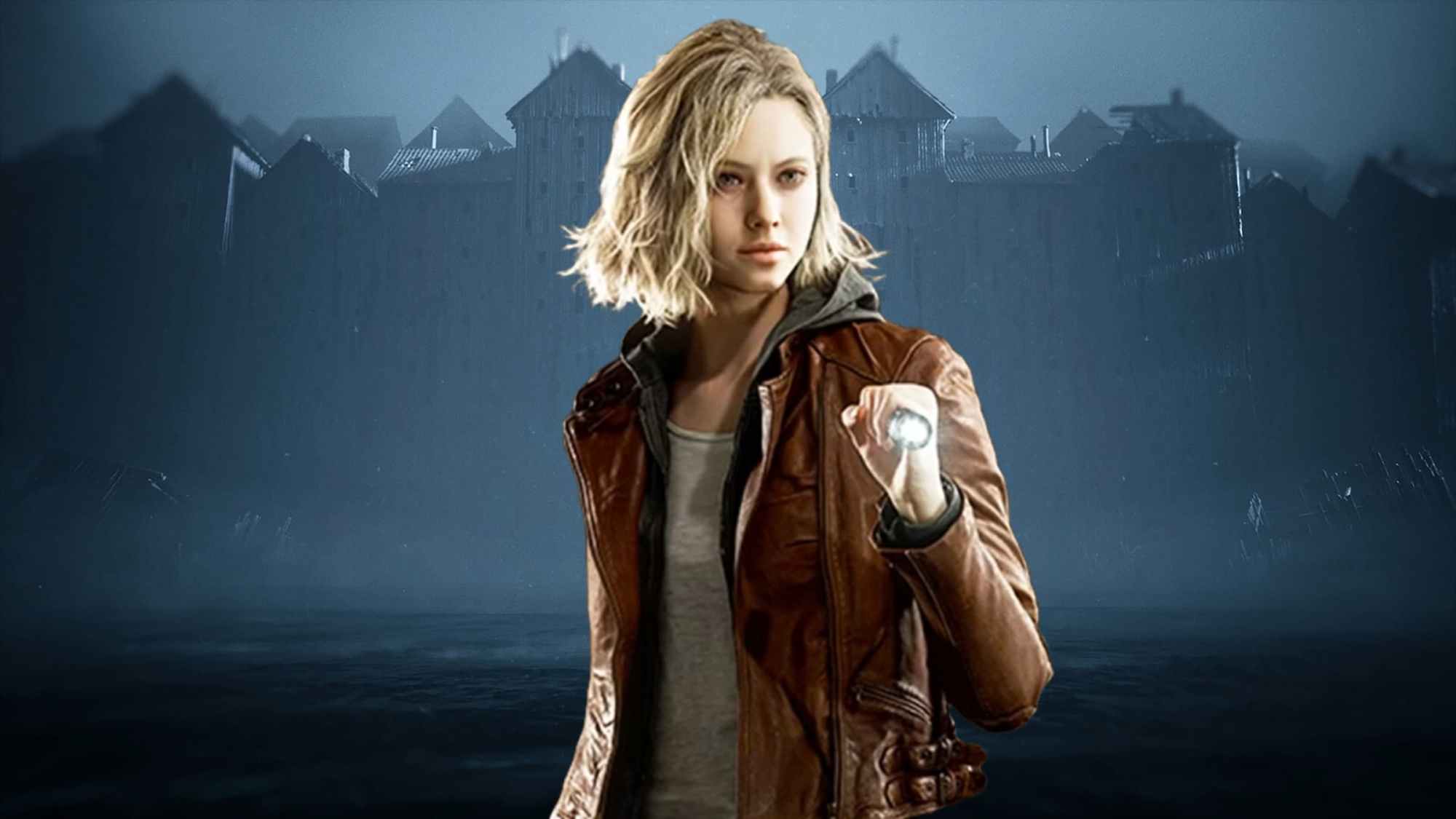 3 Frightening Games That Make February Perfect for Horror Fans