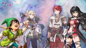 3 Games That Make February Perfect for JRPG Fans
